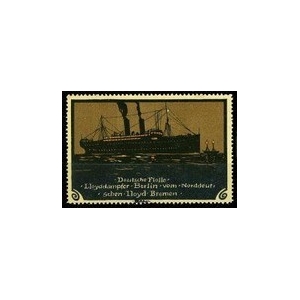 https://www.poster-stamps.de/376-383-thickbox/deutsche-flotte-lloyddampfer-berlin.jpg