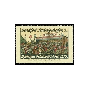 https://www.poster-stamps.de/3760-4066-thickbox/ludwigshafen-1913-parkfest-wk-07.jpg