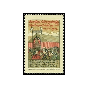 https://www.poster-stamps.de/3762-4068-thickbox/ludwigshafen-1913-parkfest-wk-09.jpg