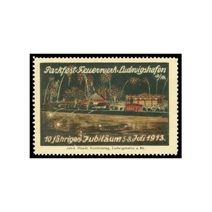 https://www.poster-stamps.de/3763-4069-thickbox/ludwigshafen-parkfest-1913-wk-10.jpg