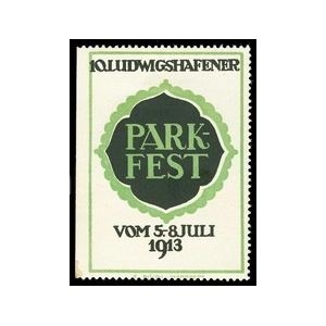 https://www.poster-stamps.de/3765-4071-thickbox/ludwigshafen-parkfest-1913-wk-12-emblem.jpg