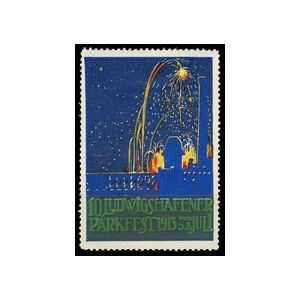 https://www.poster-stamps.de/3766-4072-thickbox/ludwigshafen-parkfest-1913-wk-13-feuerwerk.jpg