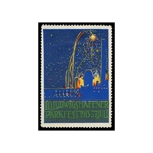 https://www.poster-stamps.de/3766-4072-thickbox/ludwigshafen-parkfest-1913-wk-13-feuerwerk.jpg