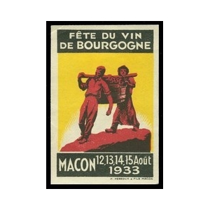 https://www.poster-stamps.de/3767-4073-thickbox/macon-1933-fete-du-vin-de-bourgogne-wk-01.jpg