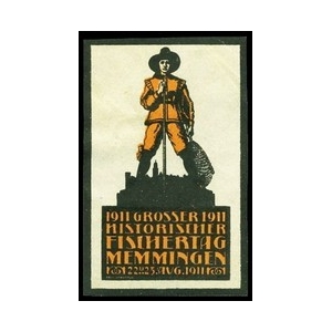 https://www.poster-stamps.de/3770-4076-thickbox/memmingen-1911-grosser-historischer-fischertag-wk-01.jpg