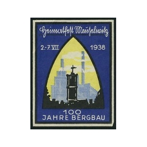 https://www.poster-stamps.de/3771-4077-thickbox/meuselwitz-1938-heimatfest-100-jahre-bergbau-wk-01.jpg