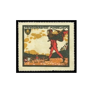 https://www.poster-stamps.de/3772-4078-thickbox/mindelheim-frundsbergfest-wk-01.jpg
