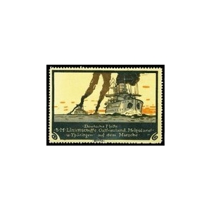 https://www.poster-stamps.de/378-385-thickbox/deutsche-flotte-ostfriesland-helgoland-thuringen.jpg