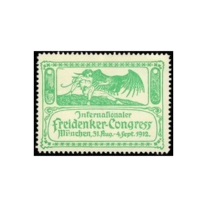 https://www.poster-stamps.de/3783-4079-thickbox/munchen-1912-internationaler-freidenker-congress-grun.jpg