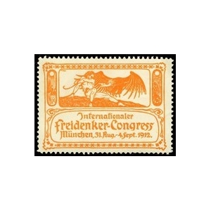 https://www.poster-stamps.de/3784-4080-thickbox/munchen-1912-internationaler-freidenker-congress-orange.jpg
