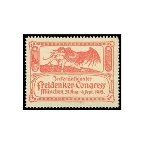 https://www.poster-stamps.de/3785-4081-thickbox/munchen-1912-internationaler-freidenker-congress-rot.jpg