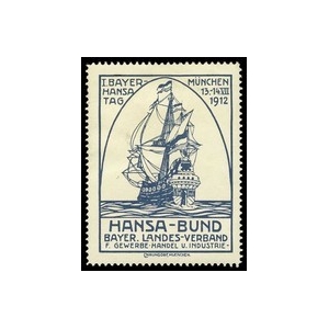 https://www.poster-stamps.de/3786-4082-thickbox/munchen-1912-i-bayer-hansa-tag-blauschwarz.jpg