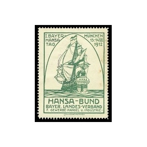 https://www.poster-stamps.de/3787-4083-thickbox/munchen-1912-i-bayer-hansa-tag-grun.jpg