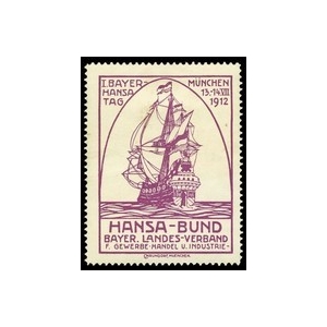 https://www.poster-stamps.de/3788-4084-thickbox/munchen-1912-i-bayer-hansa-tag-violett.jpg