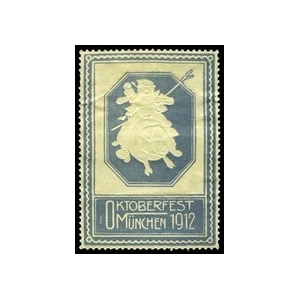 https://www.poster-stamps.de/3789-4085-thickbox/munchen-1912-oktoberfest-schweinreiter-graublau.jpg