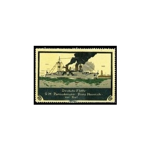 https://www.poster-stamps.de/379-386-thickbox/deutsche-flotte-prinz-heinrich.jpg