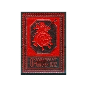 https://www.poster-stamps.de/3790-4086-thickbox/munchen-1912-oktoberfest-schweinreiter-rot.jpg