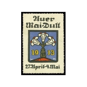 https://www.poster-stamps.de/3791-4087-thickbox/munchen-1913-auer-mai-dult-wk-01.jpg