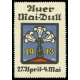 München 1913 Auer Mai-Dult (WK 01)