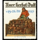 München 1913 Auer Herbst-Dult (WK 01)