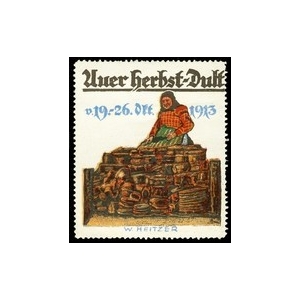 https://www.poster-stamps.de/3792-4088-thickbox/munchen-1913-auer-herbst-dult-wk-01.jpg