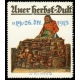 München 1913 Auer Herbst-Dult (WK 01)