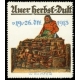 München 1913 Auer Herbst-Dult (WK 01)