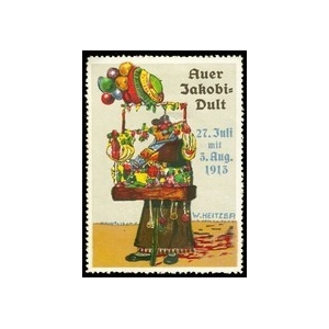 https://www.poster-stamps.de/3793-4089-thickbox/munchen-1913-auer-jakobi-dult-wk-01.jpg