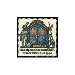 https://www.poster-stamps.de/3794-4090-thickbox/munchen-1914-auer-maidult-wk-01.jpg