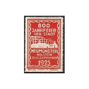 https://www.poster-stamps.de/3795-4091-thickbox/neumunster-1925-800-jahrfeier-der-stadt-wk-01.jpg