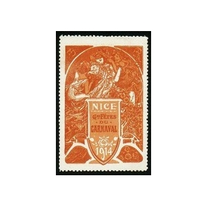 https://www.poster-stamps.de/3796-4092-thickbox/nice-1914-gdes-fetes-du-carnaval-wk-01.jpg