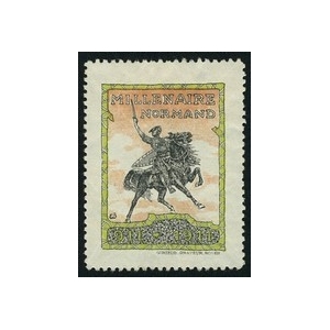 https://www.poster-stamps.de/3797-4093-thickbox/normandie-1911-millenaire-normand-wk-01.jpg