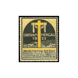 https://www.poster-stamps.de/3799-4095-thickbox/oberammergau-1922-passionsspiele-wk-01.jpg