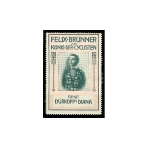 https://www.poster-stamps.de/38-61-thickbox/durkopp-diana-felix-brunner-konig-der-cyclisten-rosa-grun.jpg