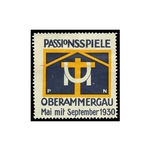 https://www.poster-stamps.de/3800-4096-thickbox/oberammergau-1930-passionsspiele-wk-01.jpg