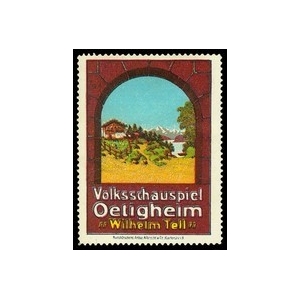 https://www.poster-stamps.de/3801-4097-thickbox/oetigheim-volksschauspiel-wilhelm-tell-wk-01.jpg