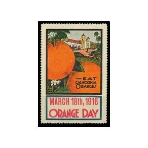 https://www.poster-stamps.de/3802-4098-thickbox/orange-day-1916-march-18th-wk-01.jpg