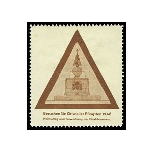 https://www.poster-stamps.de/3803-4099-thickbox/ottweiler-1934-heimattag-und-einweihung-des-quakbrunnens.jpg