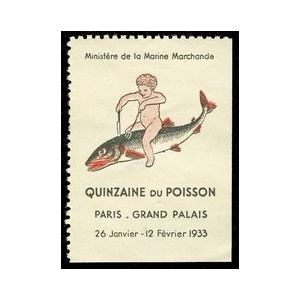 https://www.poster-stamps.de/3805-4101-thickbox/paris-1933-quinzaine-du-poisson-wk-01.jpg