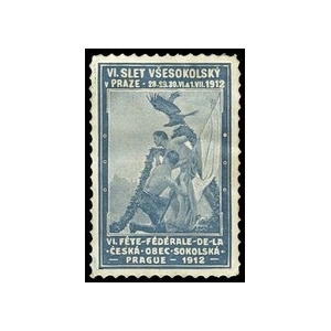 https://www.poster-stamps.de/3806-4102-thickbox/prague-1912-vi-fete-federale-ceska-obec-sokolska-dunkelblau.jpg