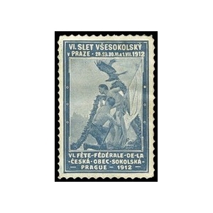 https://www.poster-stamps.de/3806-4102-thickbox/prague-1912-vi-fete-federale-ceska-obec-sokolska-dunkelblau.jpg