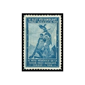 https://www.poster-stamps.de/3807-4103-thickbox/prague-1912-vi-fete-federale-ceska-obec-sokolska-hellblau.jpg