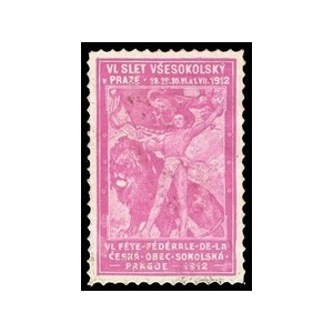 https://www.poster-stamps.de/3808-4104-thickbox/prague-1912-vi-fete-federale-ceska-obec-sokolska-violett.jpg