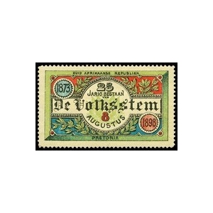 https://www.poster-stamps.de/3809-4105-thickbox/de-volksstem-25-jaarig-bestaan-wk-01.jpg