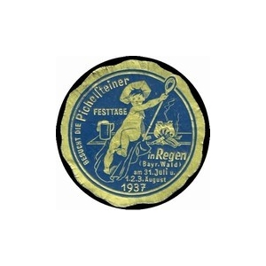 https://www.poster-stamps.de/3810-4106-thickbox/regen-1937-pichelsteiner-festtage-wk-01.jpg
