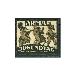 https://www.poster-stamps.de/3811-4107-thickbox/regensburg-1912-arma-jugendtag-wk-01.jpg