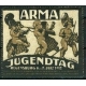 Regensburg 1912 Arma Jugendtag ... (WK 01)