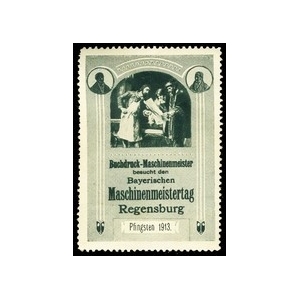 https://www.poster-stamps.de/3812-4108-thickbox/regensburg-1913-maschinenmeistertag-wk-01.jpg