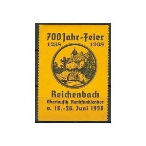 https://www.poster-stamps.de/3814-4110-thickbox/reichenbach-1938-700-jahr-feier-oberlausitz-rundfunksender.jpg