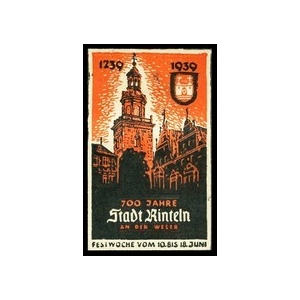 https://www.poster-stamps.de/3815-4111-thickbox/rinteln-1939-700-jahre-wk-01.jpg